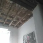 Apartamento Julio Cesar