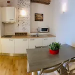 Apartamento Julio Cesar