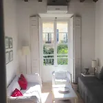 Apartamento Julio Cesar