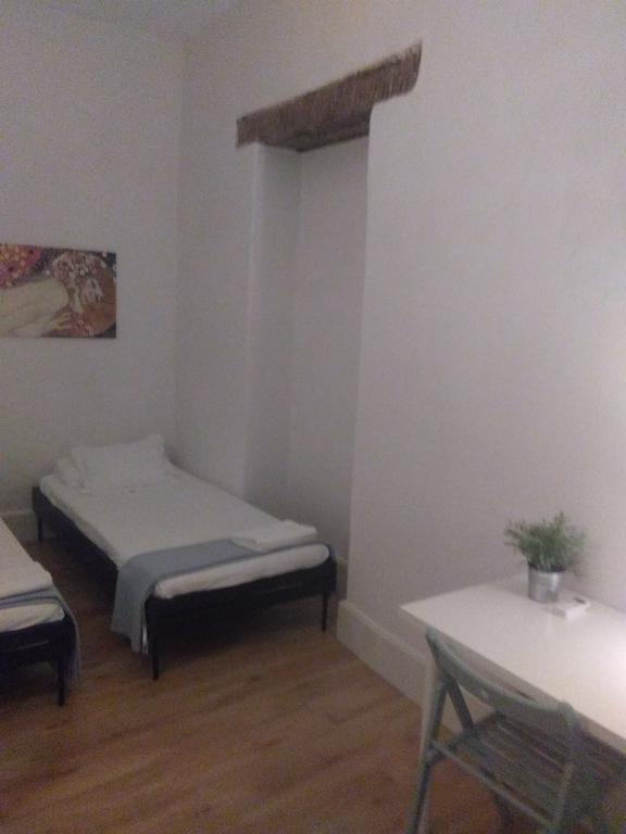 Appartement Apartamento Julio Cesar Séville