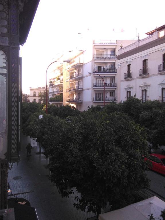 Apartamento Julio Cesar