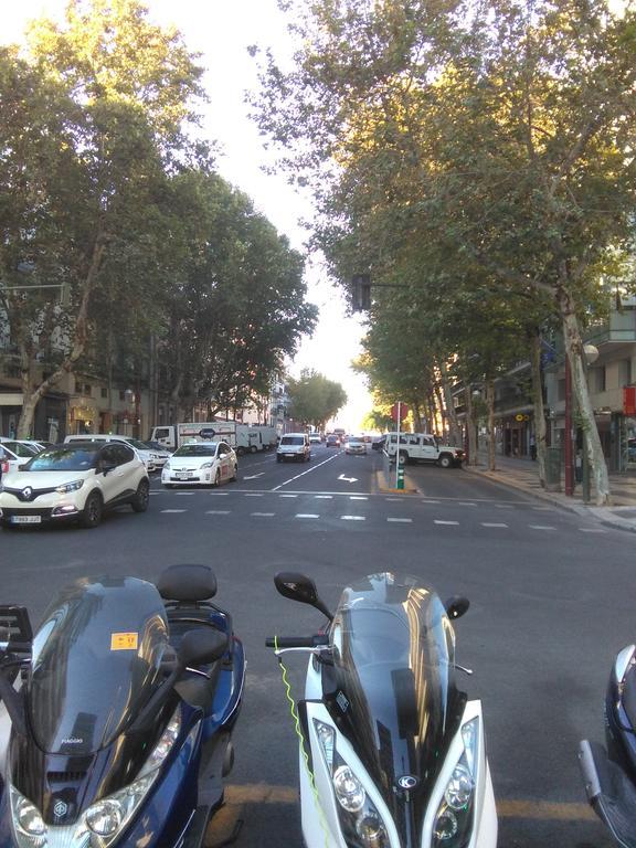 Apartamento Julio Cesar * Sevilla