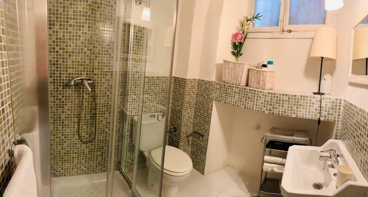 Apartamento Julio Cesar