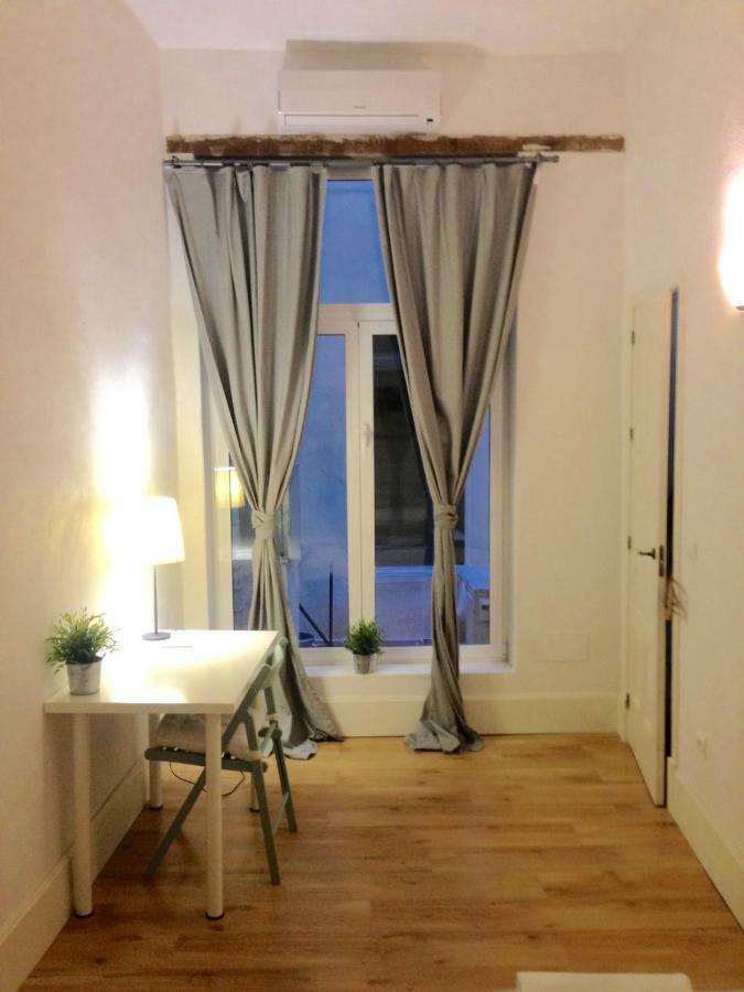 Apartamento Julio Cesar